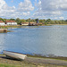 Langstone Harbour View Langstone Harbour View