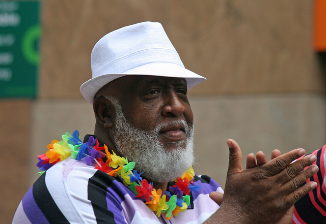 San Francisco Pride Parade 2015 (7317)