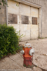 Mankota hydrant 1