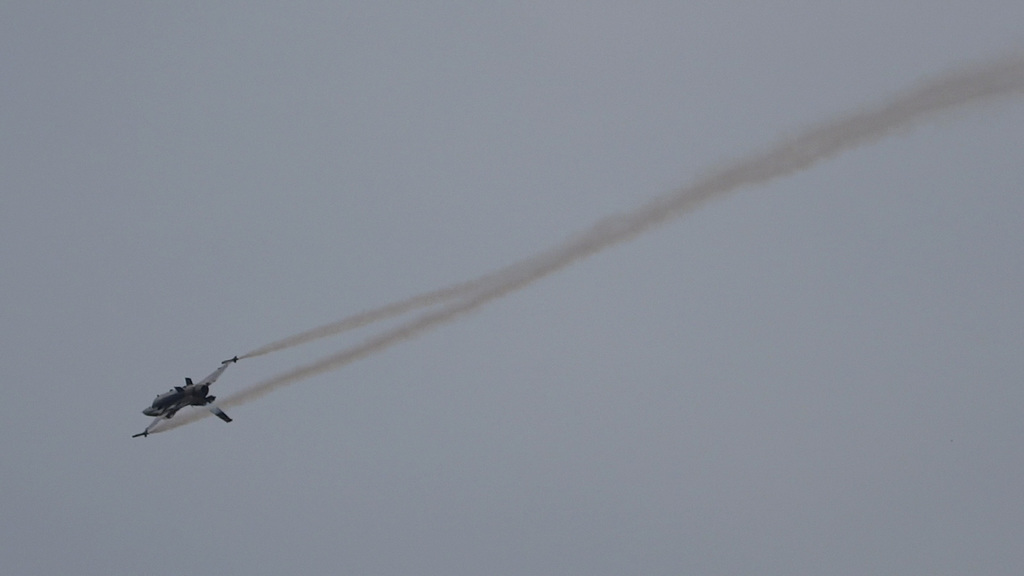 riat13jul2018 (1191)