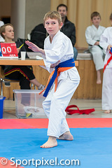 kj-karate-594 15611938787 o