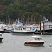 Dartmouth Ferries