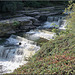 Aysgarth Falls -the steps