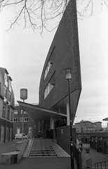 Delirious Amersfoort 1