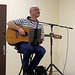 Café chantant - 16/02/2025