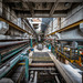 Power Plant ZZ