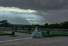 Vers - IMG--9950