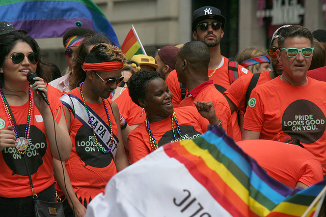 San Francisco Pride Parade 2015 (7318)