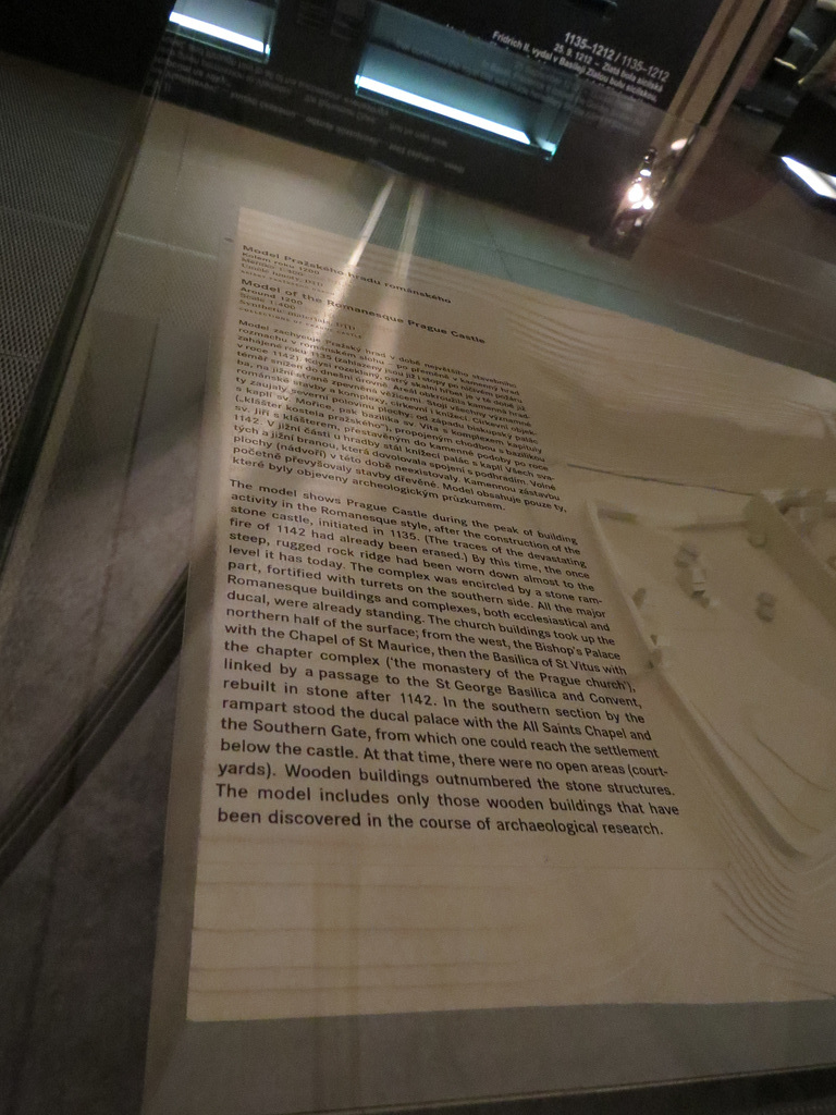 IMG 7767