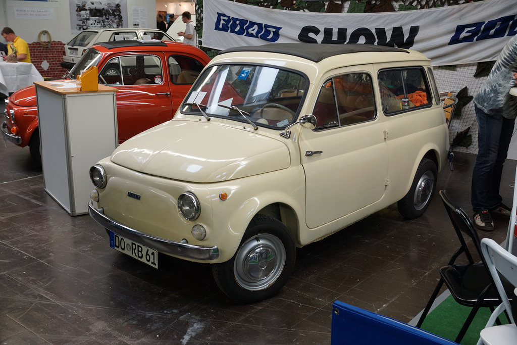 TechnoClassica 2016 379