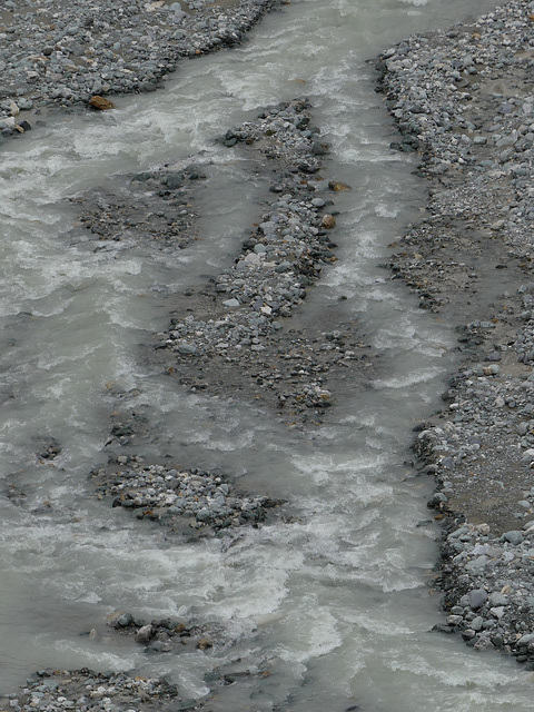 20160611 -18 Rando Meribel Les allues -Jour1 (179)