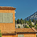 Menton