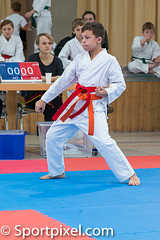 kj-karate-595 15611273819 o