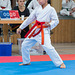 kj-karate-595 15611273819 o