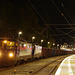 BÖ0023154