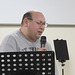 Café chantant - 16/02/2025