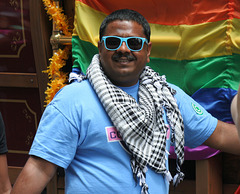 San Francisco Pride Parade 2015 (7381)
