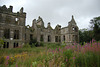 Ury House, Stonehaven, Aberdeenshire, Scotland