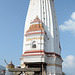 Kathmandu, Swayambhunath Temple, Ghumpa