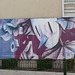 Street-art.