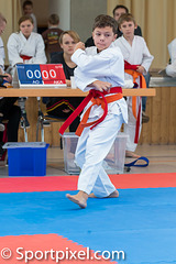 kj-karate-596 15612260030 o