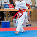 kj-karate-596 15612260030 o