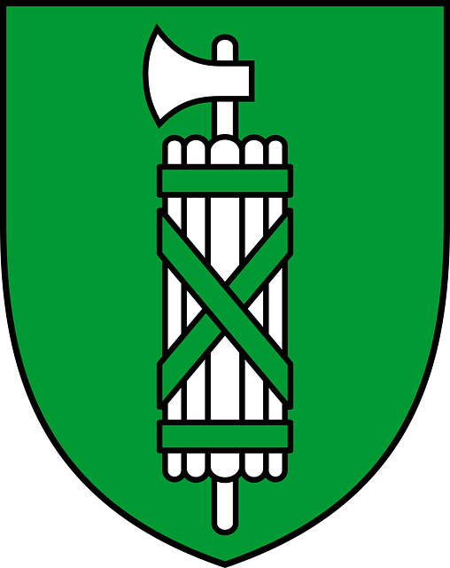Kanton St.Gallen