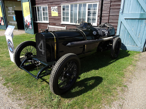 cosbmay172022 (1016)