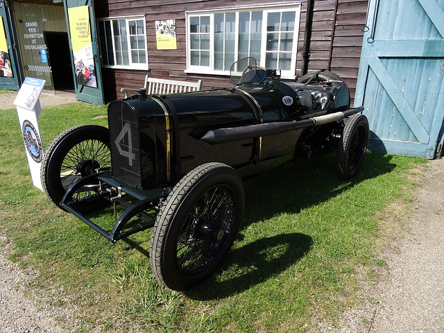 cosbmay172022 (1016)