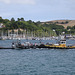 Dartmouth Car Ferry