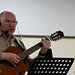 Café chantant - 16/02/2025