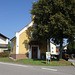 Wiesent, Nebenkirche Mariä Heimsuchung "Lindenkapelle" (PiP)