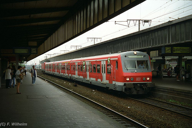 BÖ0011084