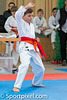 kj-karate-599 15611689518 o