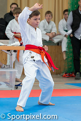 kj-karate-599 15611689518 o