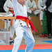 kj-karate-599 15611689518 o