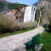 Waterfall Krčić 3