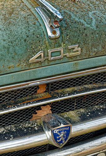403
