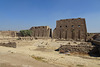 Karnak Temple