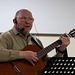 Café chantant - 16/02/2025