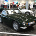 Retro Classics Essen 2026 013
