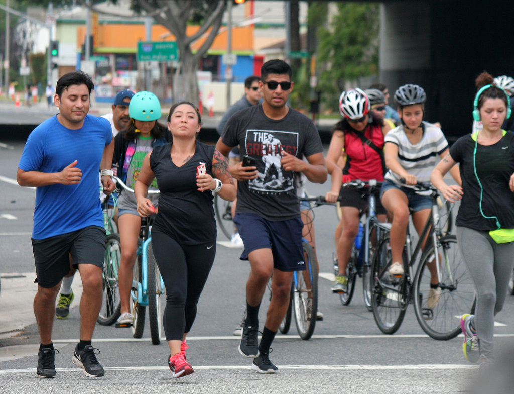 CicLAvia (7434)