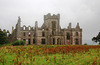 Ury House, Stonehaven, Aberdeenshire, Scotland