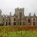 Ury House, Stonehaven, Aberdeenshire, Scotland