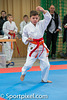 kj-karate-603 15795219741 o