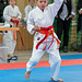 kj-karate-603 15795219741 o