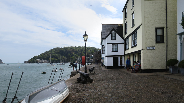 Dartmouth