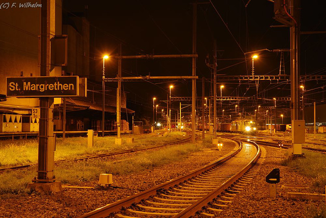 BÖ0023158 BÖ0023158