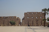 Karnak Temple