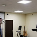 Café chantant - 16/02/2025